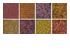 218392_4 thumbnail image