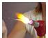 218400_4 thumbnail image