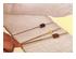218400_6 thumbnail image