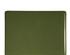 218434_1 thumbnail image