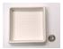 218500_1 thumbnail image