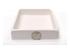 218500_2 thumbnail image