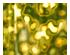 218553_2 thumbnail image