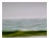 218553_4 thumbnail image
