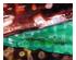 218553_6 thumbnail image