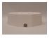 218589_3 thumbnail image