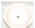 218589_4 thumbnail image
