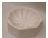 218589_5 thumbnail image