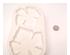 218591_2 thumbnail image