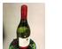 218591_3 thumbnail image