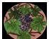 218591_4 thumbnail image