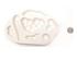 218592_2 thumbnail image