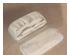 218604_1 thumbnail image