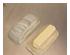 218604_2 thumbnail image