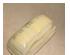 218604_3 thumbnail image