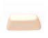 218604_5 thumbnail image