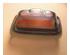 218604_6 thumbnail image