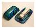 218604_7 thumbnail image