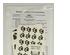 218706_5 thumbnail image