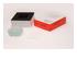 218714_2 thumbnail image
