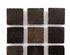 218803_1 thumbnail image