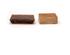 218803_7 thumbnail image