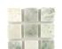 218805_1 thumbnail image