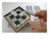 218805_2 thumbnail image