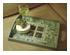 218805_5 thumbnail image