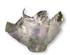 218822_2 thumbnail image
