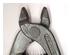 218855_1 thumbnail image