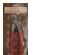 218855_4 thumbnail image