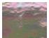 218921_1 thumbnail image