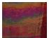 218937_1 thumbnail image