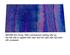 218993_4 thumbnail image