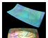 218993_7 thumbnail image
