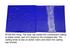 219017_5 thumbnail image