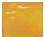 219033_3 thumbnail image