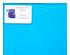 219045_1 thumbnail image
