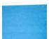 219053_1 thumbnail image