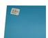 219053_2 thumbnail image
