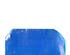 219053_3 thumbnail image