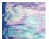 219065_1 thumbnail image