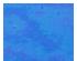 219065_3 thumbnail image