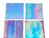 219065_4 thumbnail image