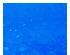 219073_3 thumbnail image