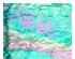 219089_1 thumbnail image