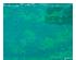 219089_2 thumbnail image