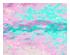 219097_1 thumbnail image