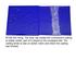 219097_6 thumbnail image